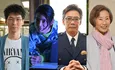 綾野剛＆星野源W主演ドラマ「MIU404」“4機捜”を取り巻くメンバーに渡邊圭祐、生瀬勝久ら