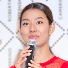 松本人志、すみれの恋愛観にツッコミ「純一恐怖症?」