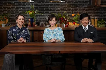 片岡愛之助「信じられない!」少年による“圧巻の仕分けショー”に驚嘆