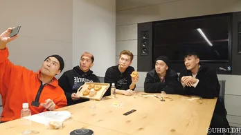 男旅×ローソンコラボ企画後編　メンバーが手掛けた商品の全容が明らかに＜EXILE TRIBE 男旅＞