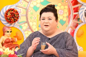 マツコデラックス絶賛の『チャイの世界』を紹介!「今年入って飲み食いした物で一番おいしかった」