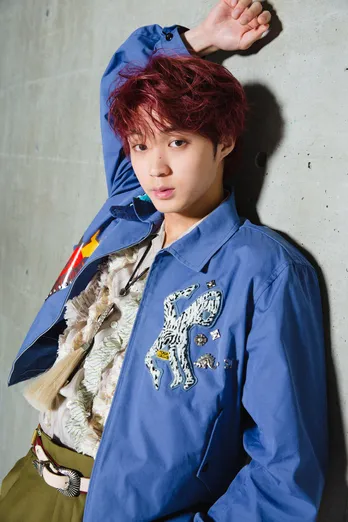 磯村勇斗が“サウナ伝道師”を自負!?「20代の俳優を全員サウナ好きにしたい!」