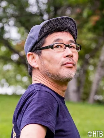 「水曜どうでしょう」藤村忠寿ディレクター初の地上波冠番組！藤村D「シリーズ化は考えていない」