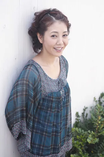 芳本美代子が酔って迷惑をかけた大物女優を告白