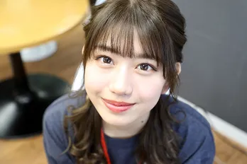 注目の舞台女優・白石まゆみ、共演者から刺激「私も負けていられません」