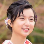 上白石萌歌「A-Studio」卒業で涙『鶴瓶さんのことをずっと好きでいます』