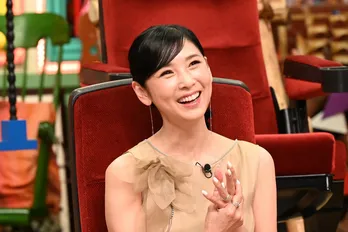 黒木瞳の“宝塚時代”を大地真央が激白 伝説のコンビ“マル秘”エピソードが明らかに!?