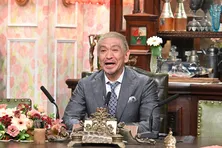 「探偵!ナイトスクープ」大ファンの松本人志局長が選んだ過去の名作は?