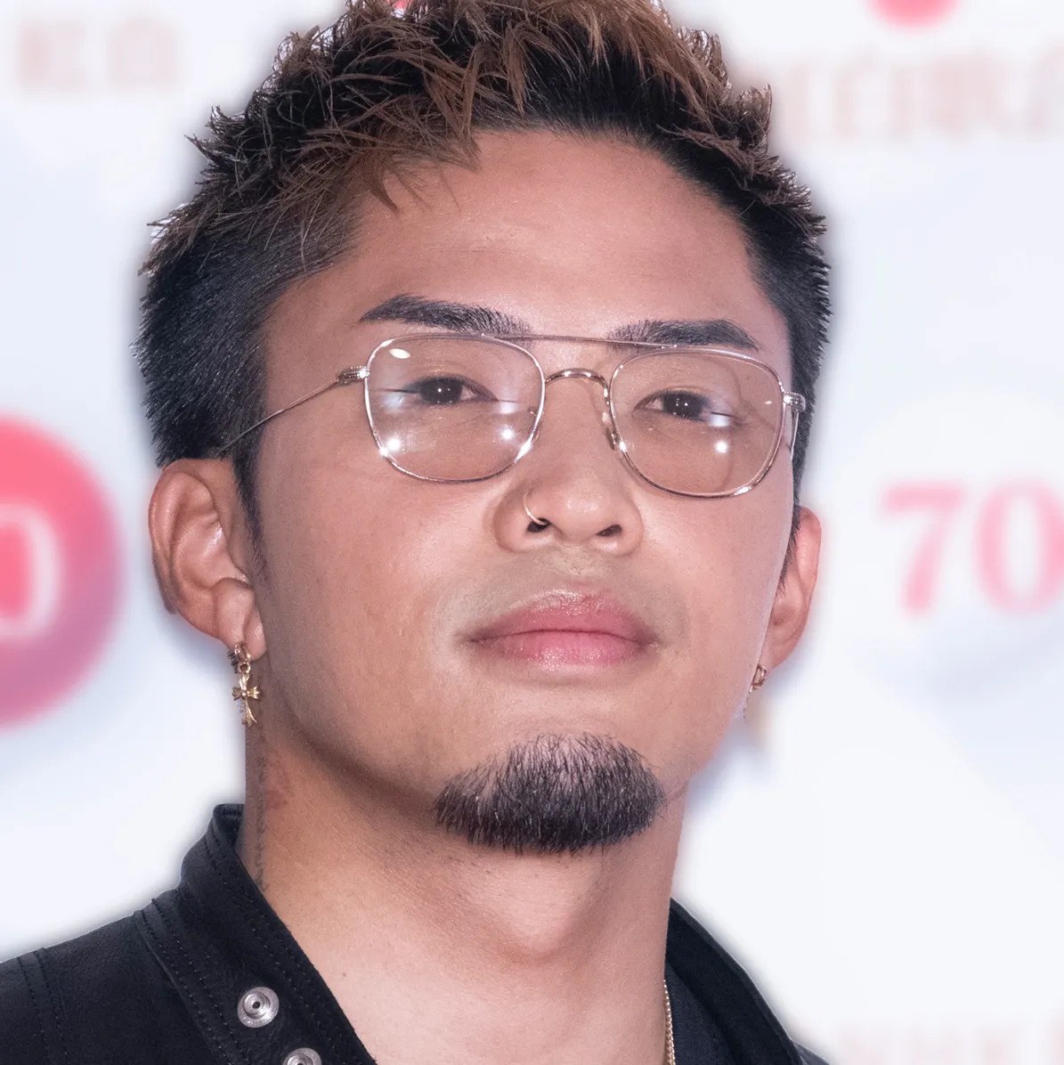 GENERATIONS from EXILE TRIBE数原龍友が「グータンヌーボ2」にゲスト出演
