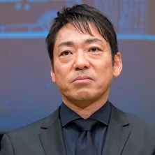 香川照之、天才音楽家の生活ぶりに仰天