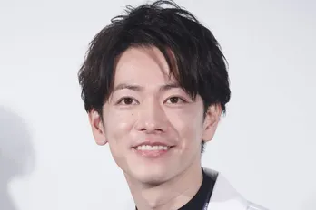 “恋つづ”ファンから祝福殺到！公式インスタが佐藤健のバースデーケーキ投稿「いつまでも我らが魔王で…」