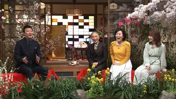 加藤浩次「どん底の後には絶対、どっこいしょがあるんだな」人生逆転物語を再認識!