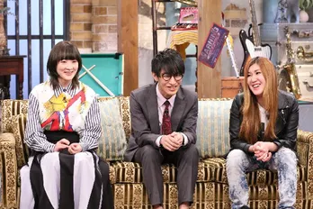 乃木坂46を卒業した生駒里奈が今も続けている“MYルール”とは<関ジャニ∞のジャニ勉>