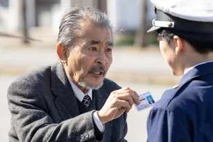 小川未祐のプロフィール 画像 写真