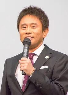 <水曜日のダウンタウン>ネット沸騰の“説”に浜田雅功も「マジでヤバいって!」