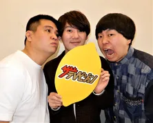 “如月マロン”も大人気！ ジェラードンが語る「初めてのDVD」と「ネルソンズ」と「有田さん」＜インタビュー＞