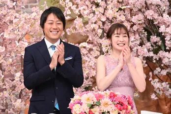 世界まる見え30周年!SPゲストは明石家さんま、ビートたけしからクリーム砲を浴びる