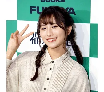 “話題の中国人美女”ロン・モンロウ「CMかと…」ごはんを食べる“だけ”のモグモグ動画に反響!「食べっぷりが凄い」