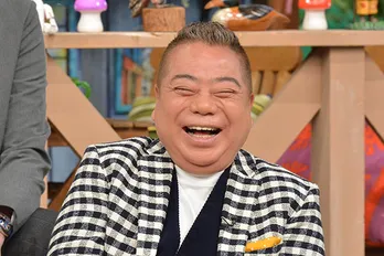 “出川哲朗を知らない人”が見つからない事態に!<ニノさんSP>