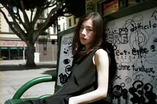 miletが「めざましどようび」新テーマソングを書き下ろし！