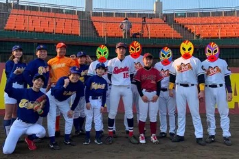 「テセウスの船」で怪演が話題の天才子役・柴崎楓雅が「炎の体育会TV」に出演!