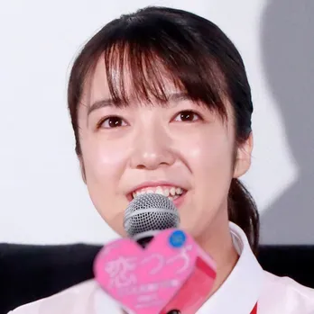 1位は「恋つづ」2位「スカーレット」3位は…!?『ドラマアカデミー賞』作品賞 中間発表