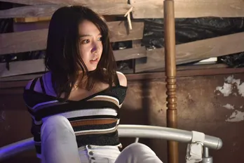 上白石萌音が中島健人&平野紫耀W主演ドラマ「未満警察」にゲスト出演!