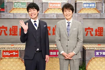 ロバート秋山が米国軍人に500連勝中のおじさんを追跡