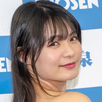 グラビアアイドル星名美津紀、“簿記3級”合格を報告