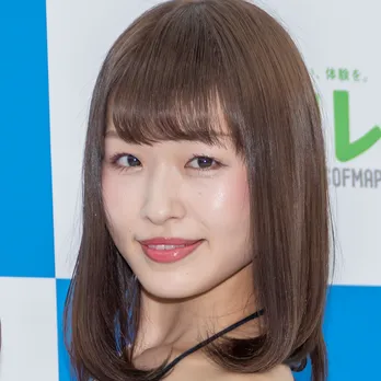 若手女優 田中はな、舞台中止を報告「またいつかお届け出来ることを」