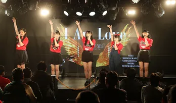 <九州女子翼>「クイズジョシオネア」豪華賞品に悲喜こもごも