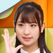 日向坂46井口眞緒の卒業式におひさまも涙「涙腺崩壊」「君がNo.1」