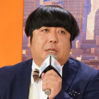 「乃木坂工事中」バナナマン日村の“悪口大会”にスタジオ爆笑