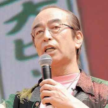 志村けんさん逝去　松本人志、陣内智則ら影響を受けたお笑い芸人が追悼コメント発表　