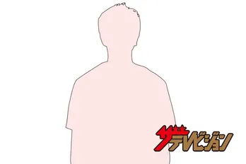 松本潤がNYでパワーアップ!?　吉村崇との謎解き対決第4弾に反響