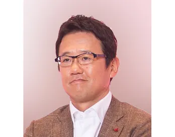 古田敦也、ドラフト会議でも“頭脳”で当たりを引き当てていた