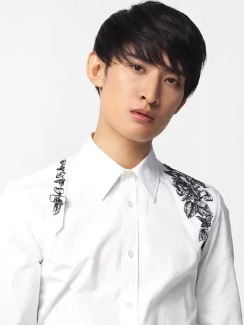 Snow Man・向井康二＆目黒蓮、「アイ・アム・冒険少年」のレギュラーメンバーに決定