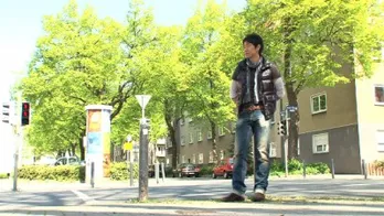 サッカー日本代表・香川真司選手に密着！　挑戦し続ける香川選手の夢とは!?