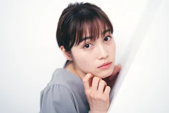 中村ゆりか 顔立ちはっきり 幼少期写真に反響 将来美人になる事が確定してる ツインテール可愛すぎ Webザテレビジョン