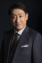 名作「十三人の刺客」が中村芝翫主演でよみがえる!里見浩太朗、大島優子、福士誠治、高橋克典らが出演