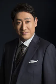 名作「十三人の刺客」が中村芝翫主演でよみがえる!里見浩太朗、大島優子、福士誠治、高橋克典らが出演