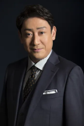 名作「十三人の刺客」が中村芝翫主演でよみがえる!里見浩太朗、大島優子、福士誠治、高橋克典らが出演