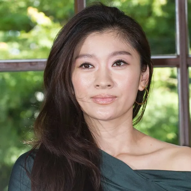 篠原涼子 できれば匂いがエスカレートしてる方がいい と 匂いフェチ を告白 Webザテレビジョン