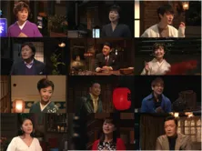 「演歌の花道」が20年ぶりにBSテレ東で復活!最多出演の小林幸子「ぜひ若い人にも見てほしい」