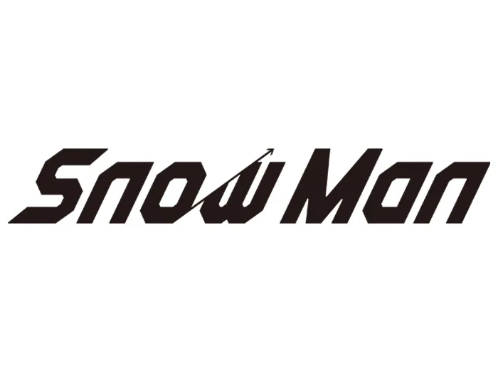 【写真を見る】Snow Manは初のアニメ主題歌に「想いも歌声に乗せ主題歌を通じて作品を盛り上げていきたい」とコメント