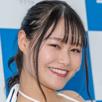 ダンサーグラドル東坂みゆ、ダンスボーカルユニット所属兼プロデュース担当に