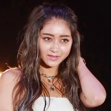 みちょぱ、仕事をしやすい芸人1位は有吉弘行「師匠みたいなもんです」