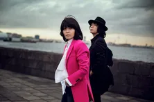 ドラマ「らーめん才遊記」OPテーマはLOVE PSYCHEDELICOに決定！