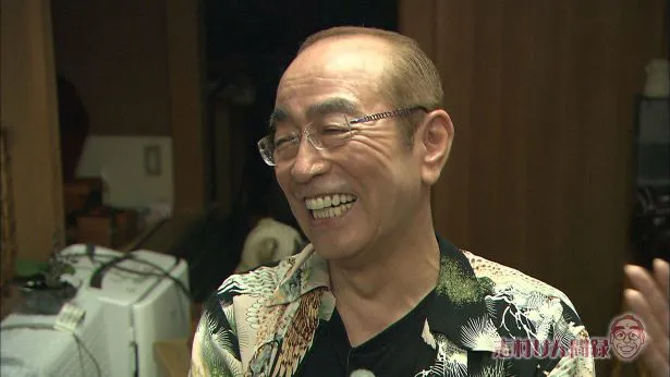 志村けんさんをしのび、4月5日(日)に“笑顔の”追悼旅番組が放送される
