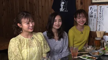 松岡昌宏がいまだに結婚したいと思う芸能人を告白「あんなにきれいでおしゃべりもできて…」